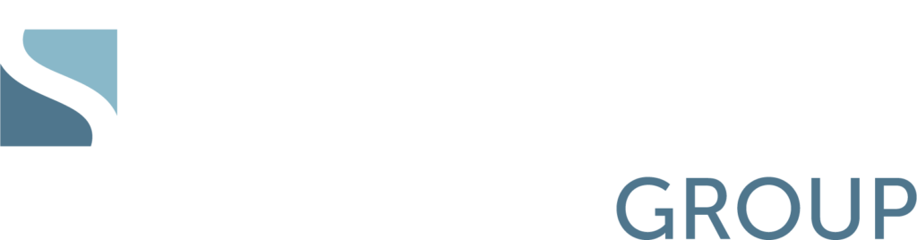 Schütte Logo mit Claim