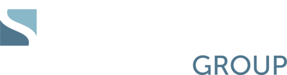 Schütte Logo mit Claim